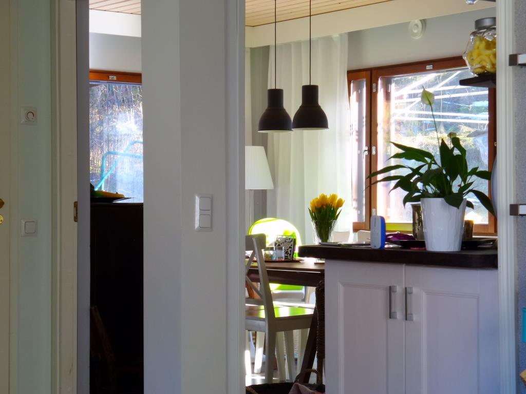 20150309_105645.jpg