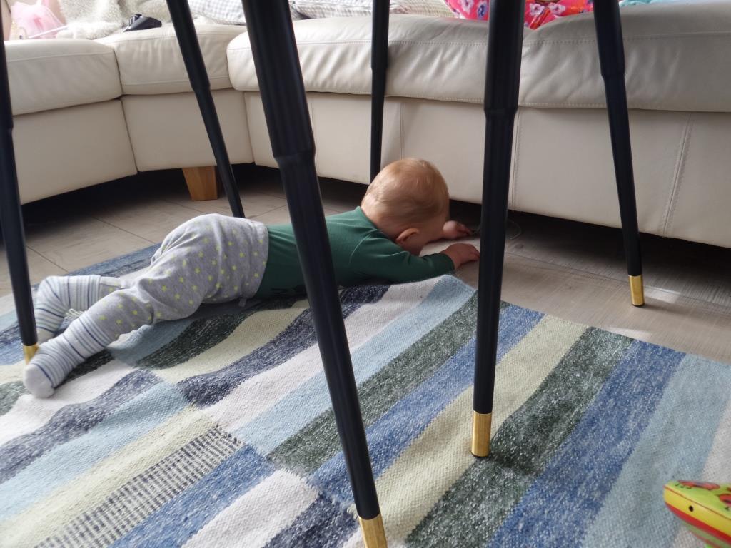 20150309_132227.jpg