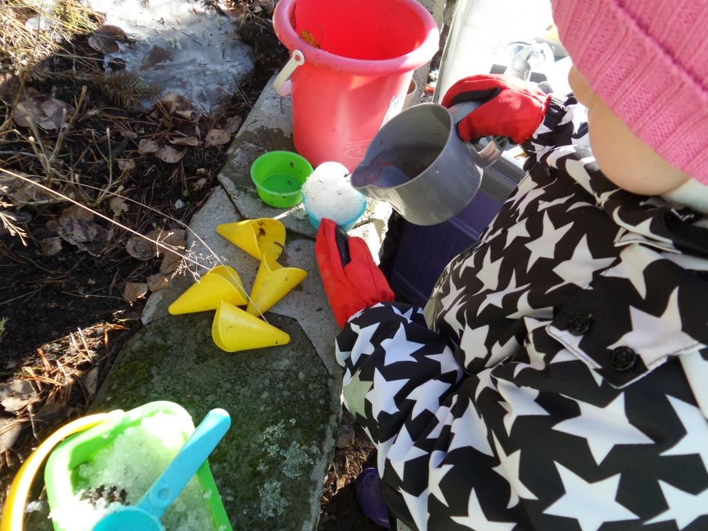 20150309_142136.jpg