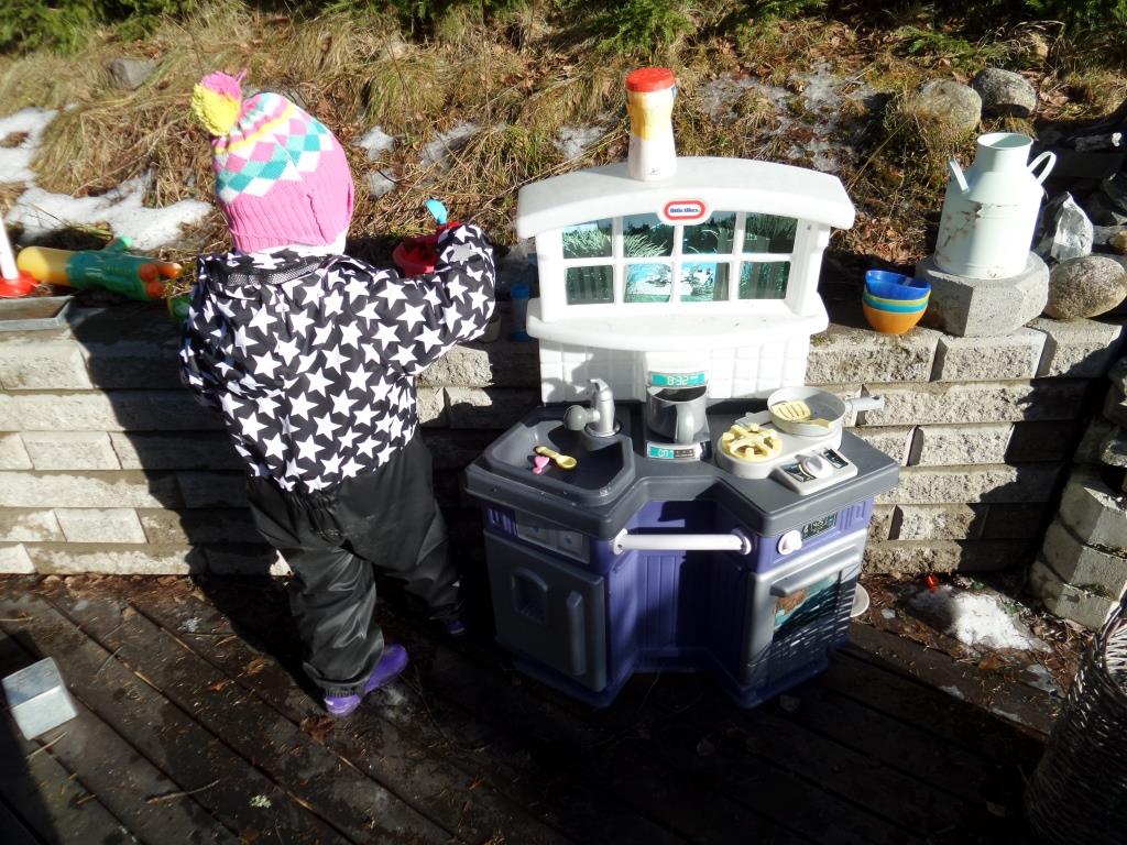 20150309_142207.jpg