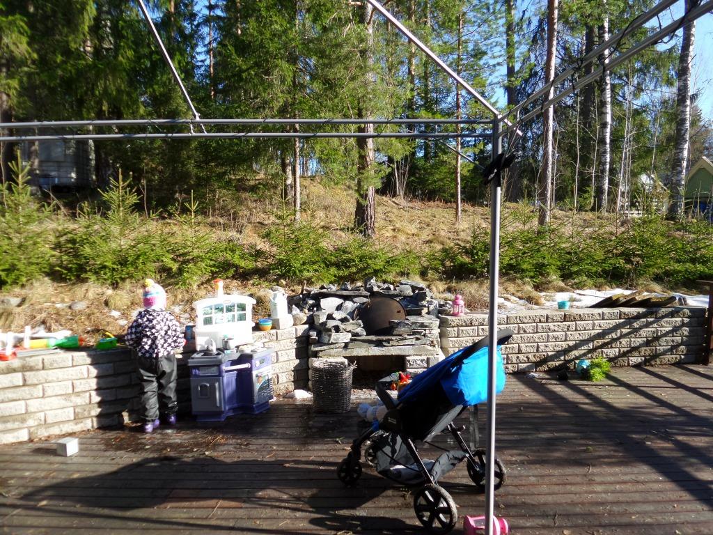 20150309_142304.jpg