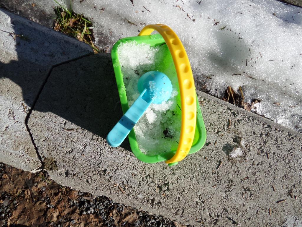 20150309_142446.jpg