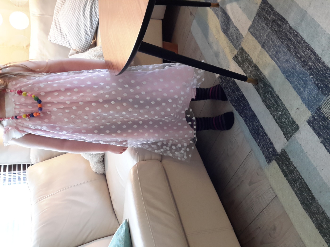 20150407_122952.jpg