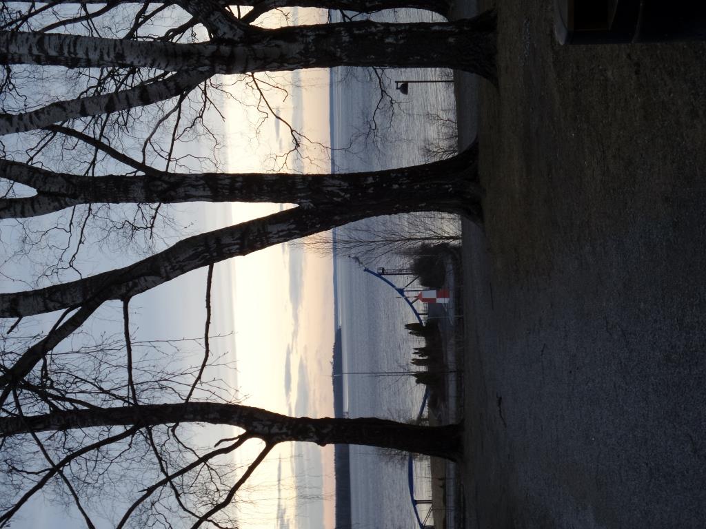 20150410_194634.jpg