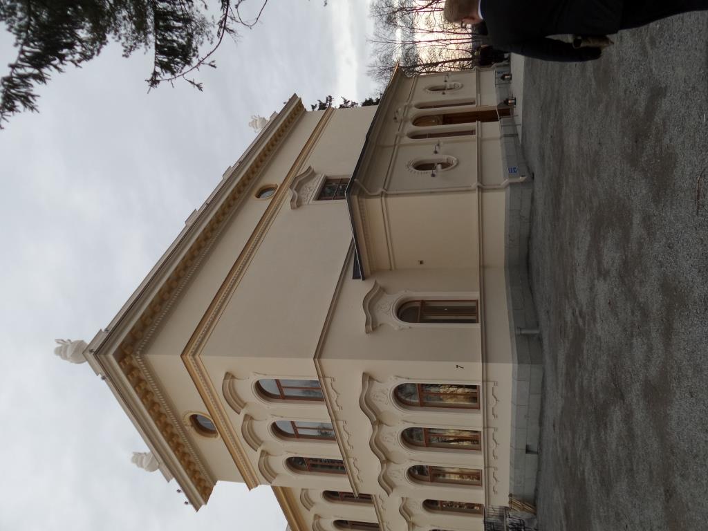 20150410_194712.jpg