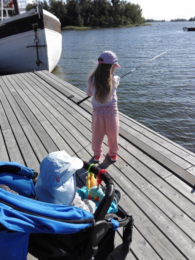 IMG_20150722_174558.jpg