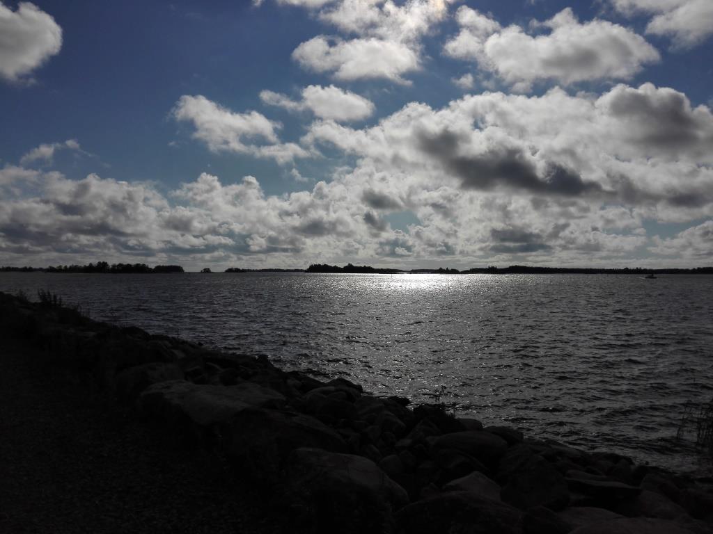 IMG_20150722_180218.jpg