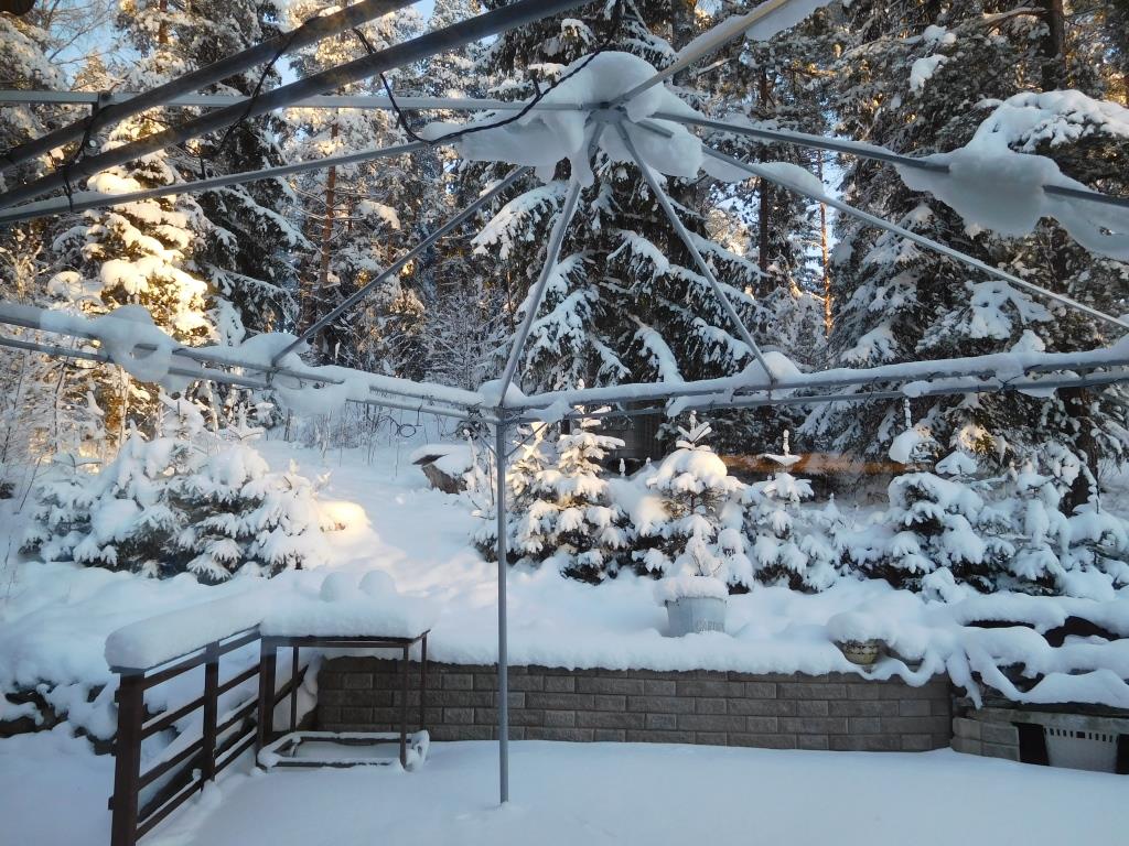 DSCN2549.JPG