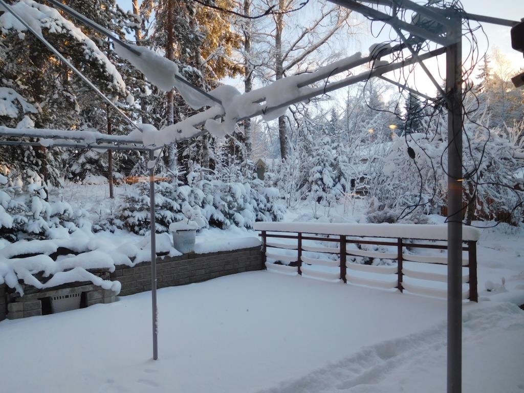 DSCN2552.JPG
