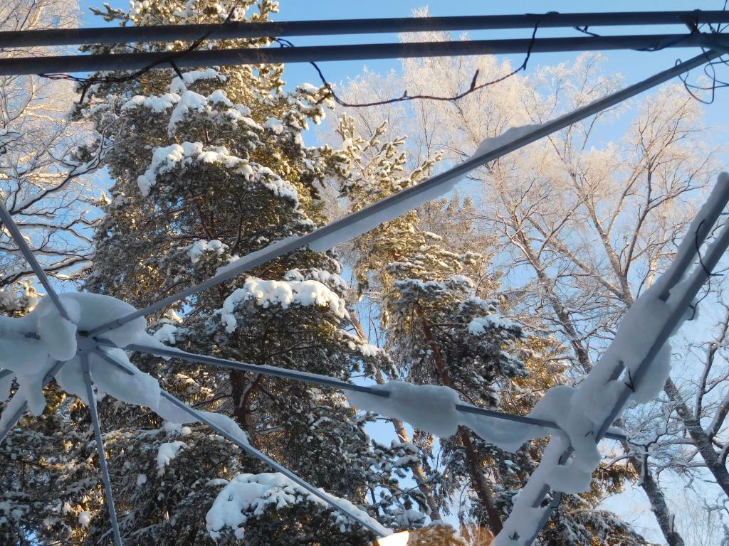 DSCN2553.JPG