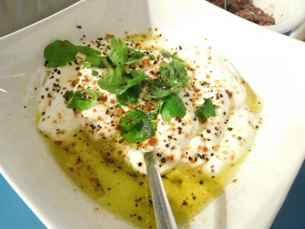 DSCN2596.JPG