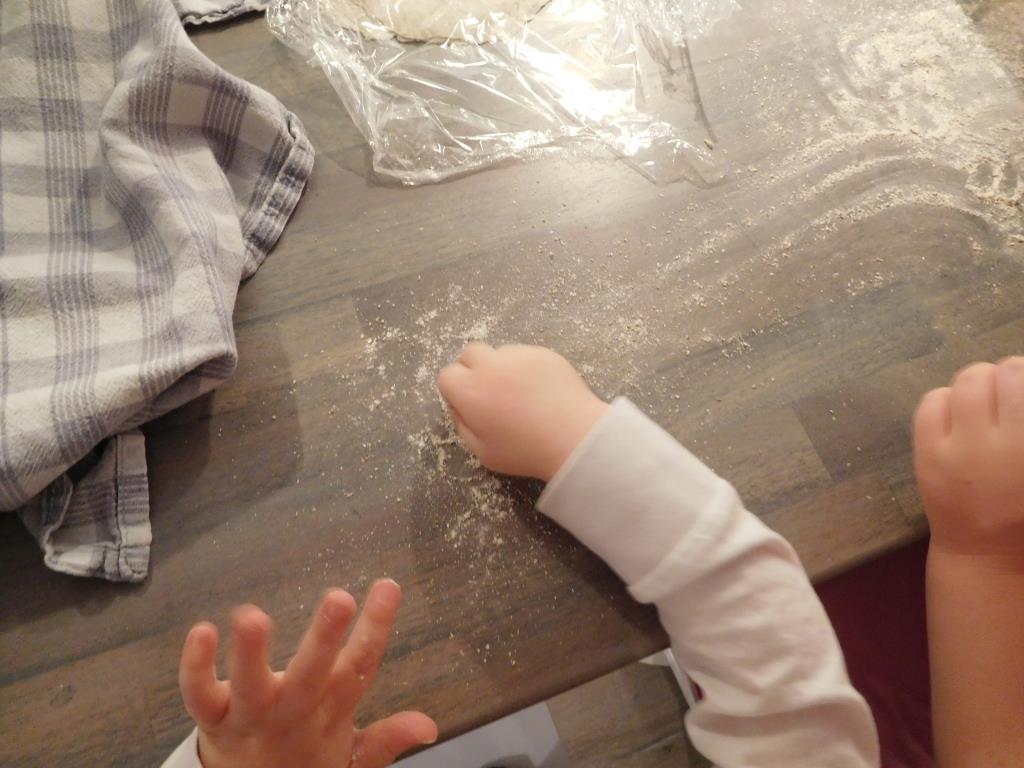 DSCN2612.JPG