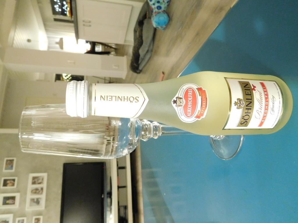 DSCN2870.JPG