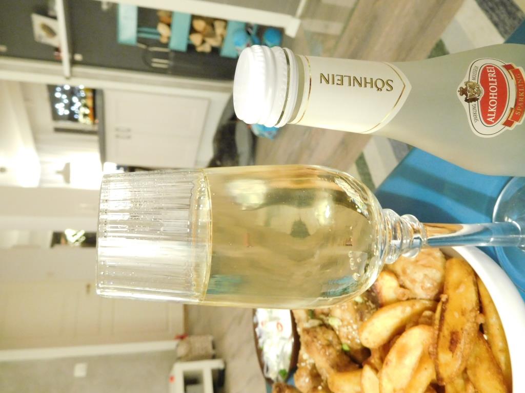 DSCN2872.JPG