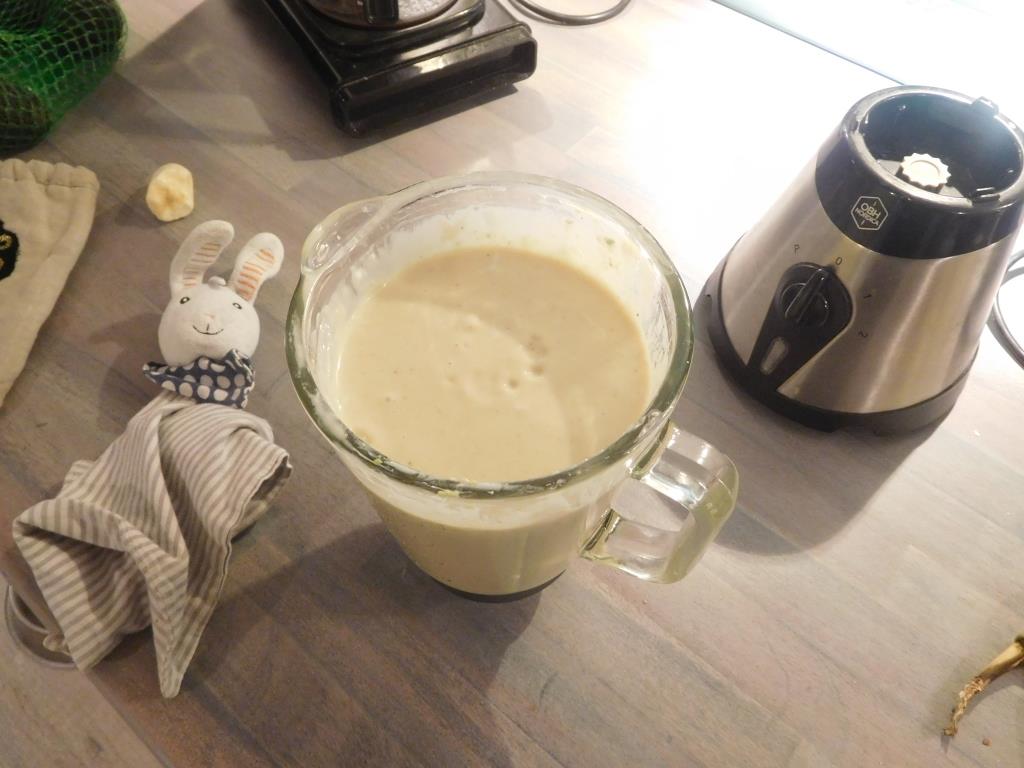 DSCN2787.JPG