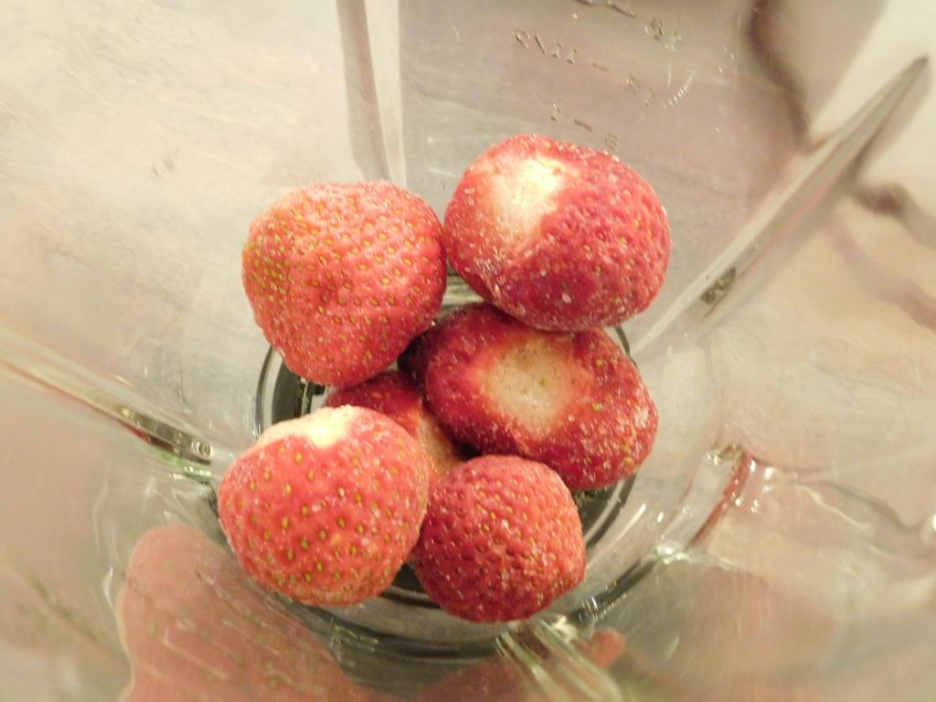 DSCN2875.JPG