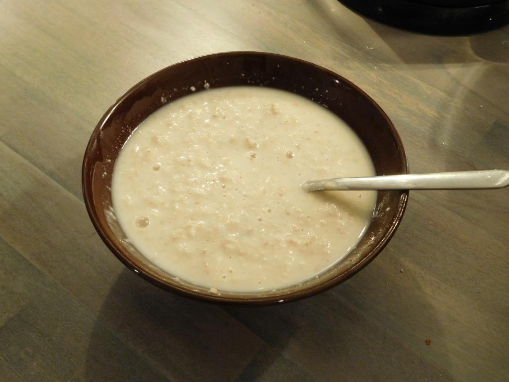 DSCN2876.JPG