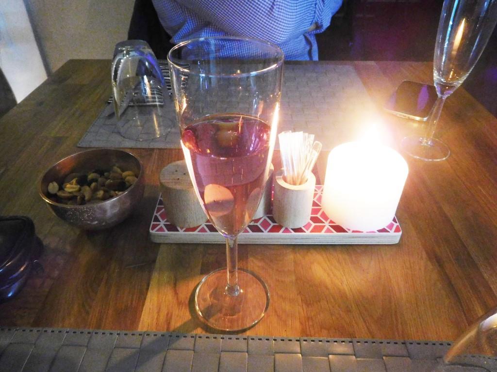 DSCN3032.JPG