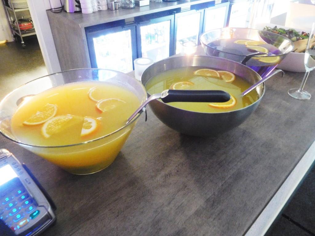 DSCN3036.JPG