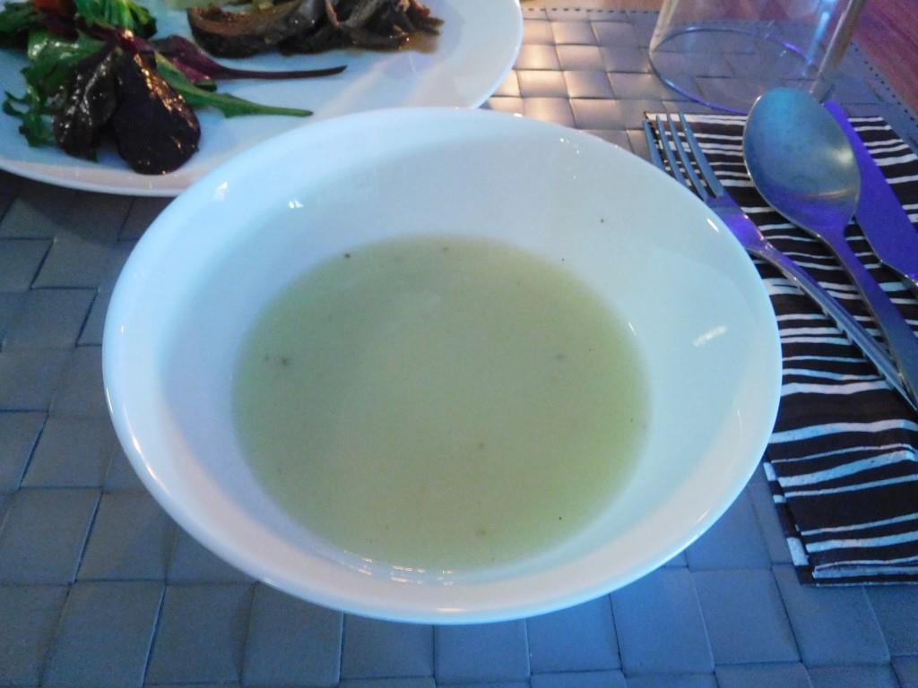 DSCN3046.JPG