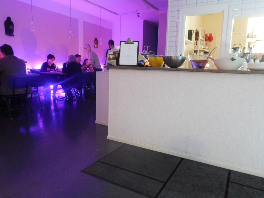 DSCN3051.JPG