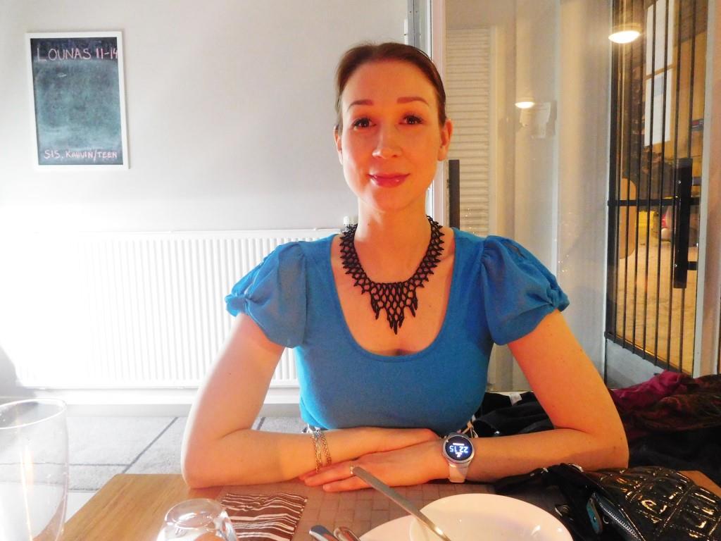 DSCN3052.JPG