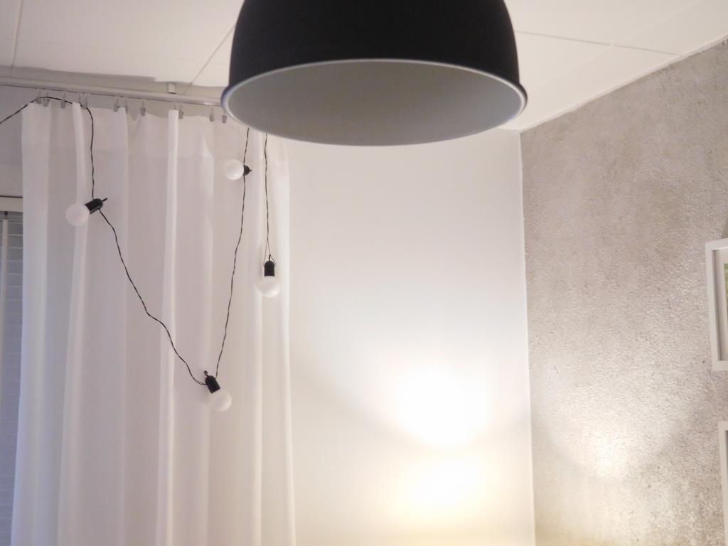 DSCN3095.JPG