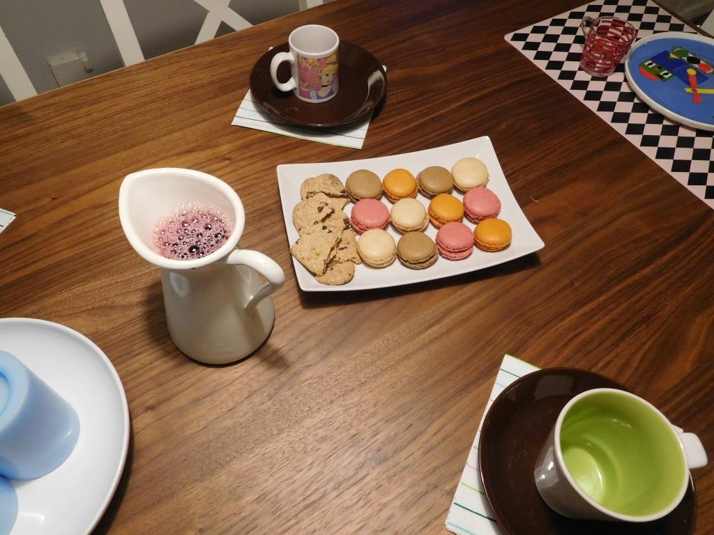 DSCN3102.JPG
