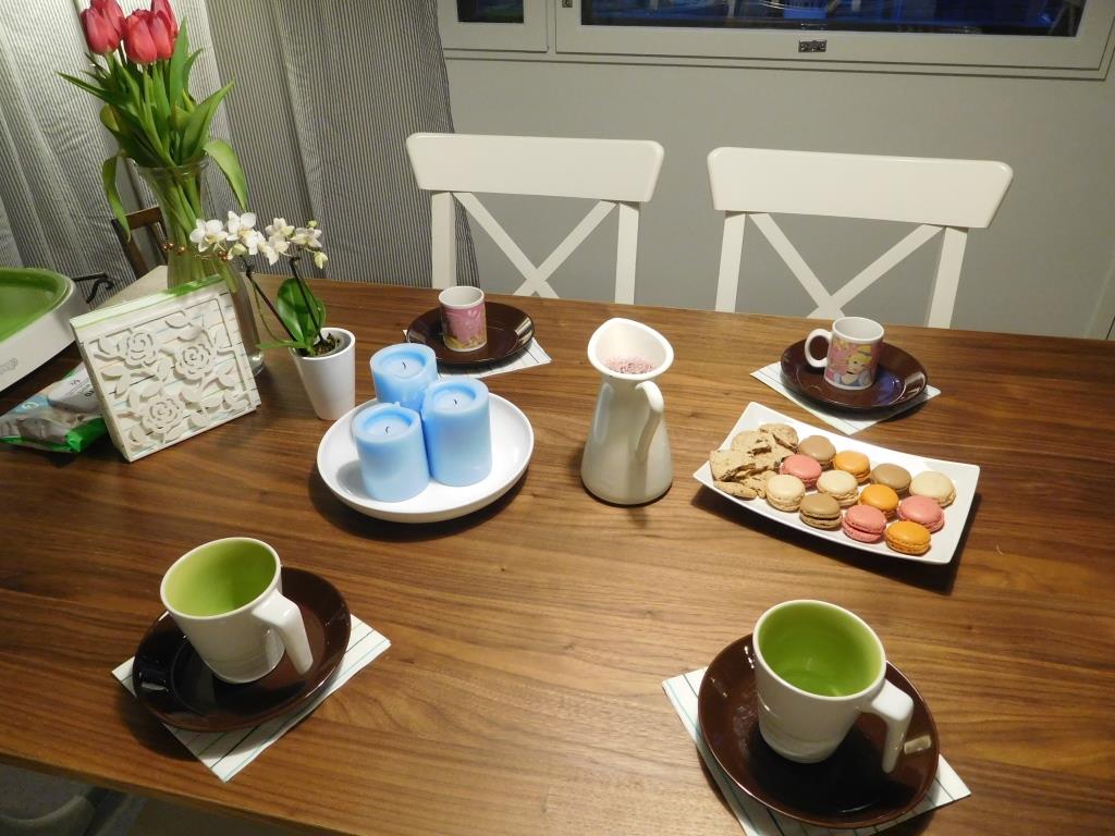 DSCN3108.JPG