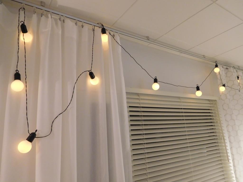 DSCN3113.JPG