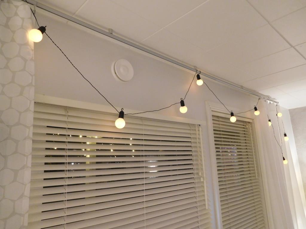 DSCN3115.JPG