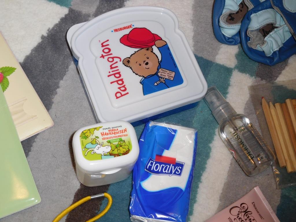 DSCN3804.JPG