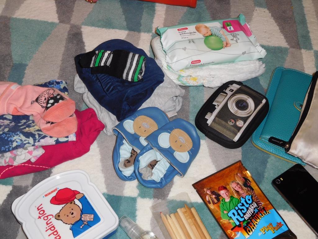 DSCN3807.JPG