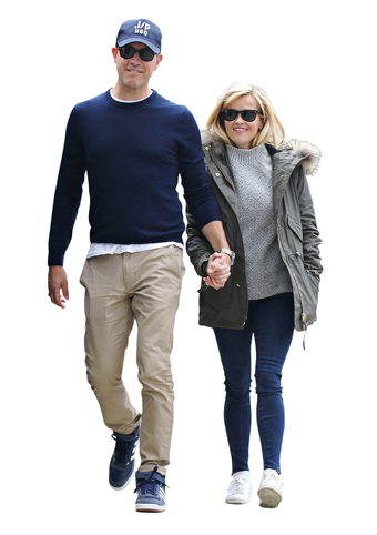 dating Sarah Marshall valettu