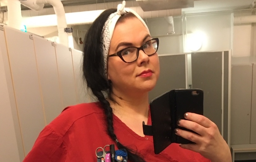 ei rekisteröityä ilmaiseksi sarja kuva porno