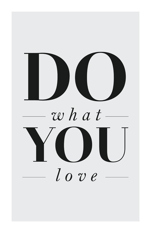 do_what_you_love_poster.jpg