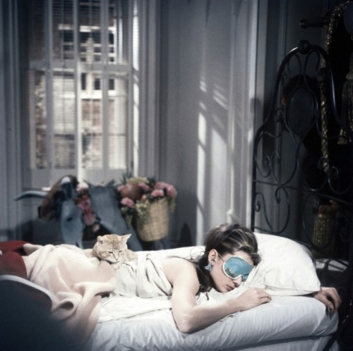 holly_breakfast_at_tiffanys_sleep_mask_1.jpg