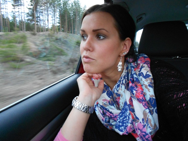 tytot__kuopio_031.jpg
