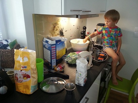 20130901_104126.jpg