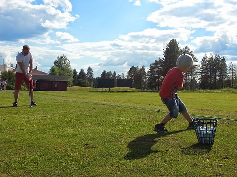 20140707_164502.jpg