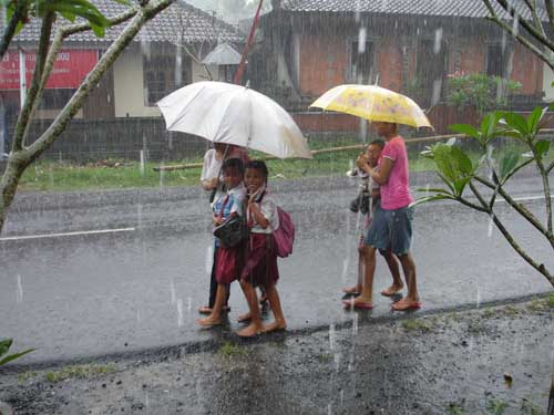 Monsoon Rains Bali.jpg