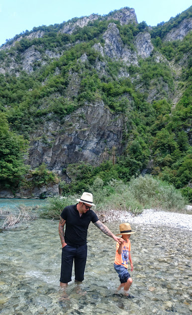 DSC_5005.JPG
