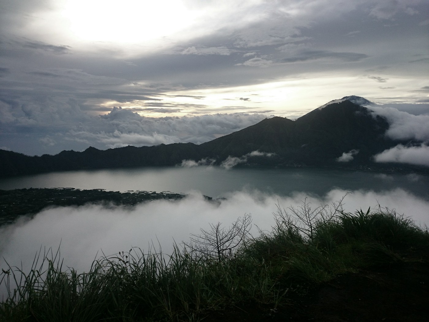 DSC_1801~3.jpg