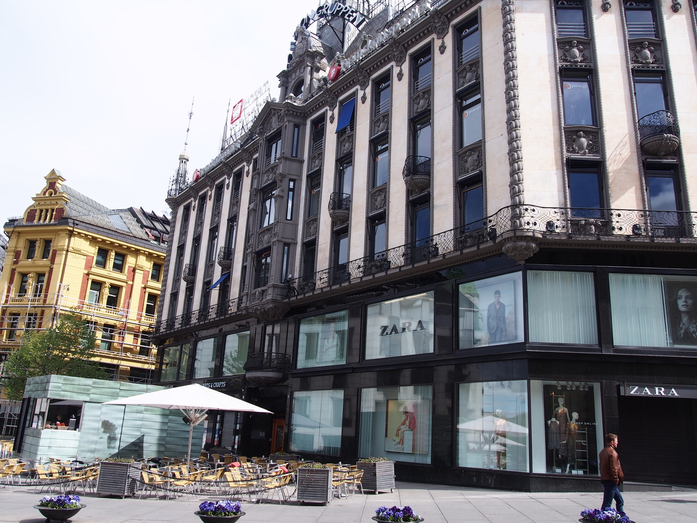 P5310004.JPG