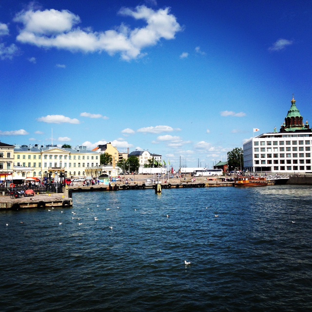 img_6187.jpg