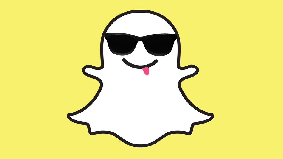 snapchat-flashy-features.jpg