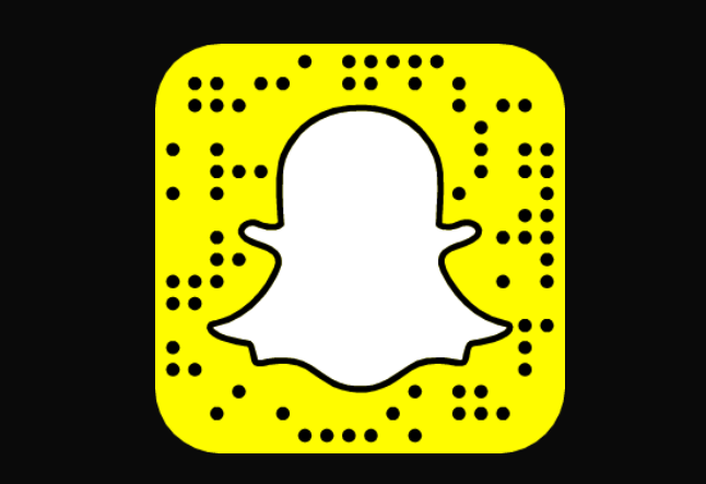 snapchatpix11news-e1424304061888.png