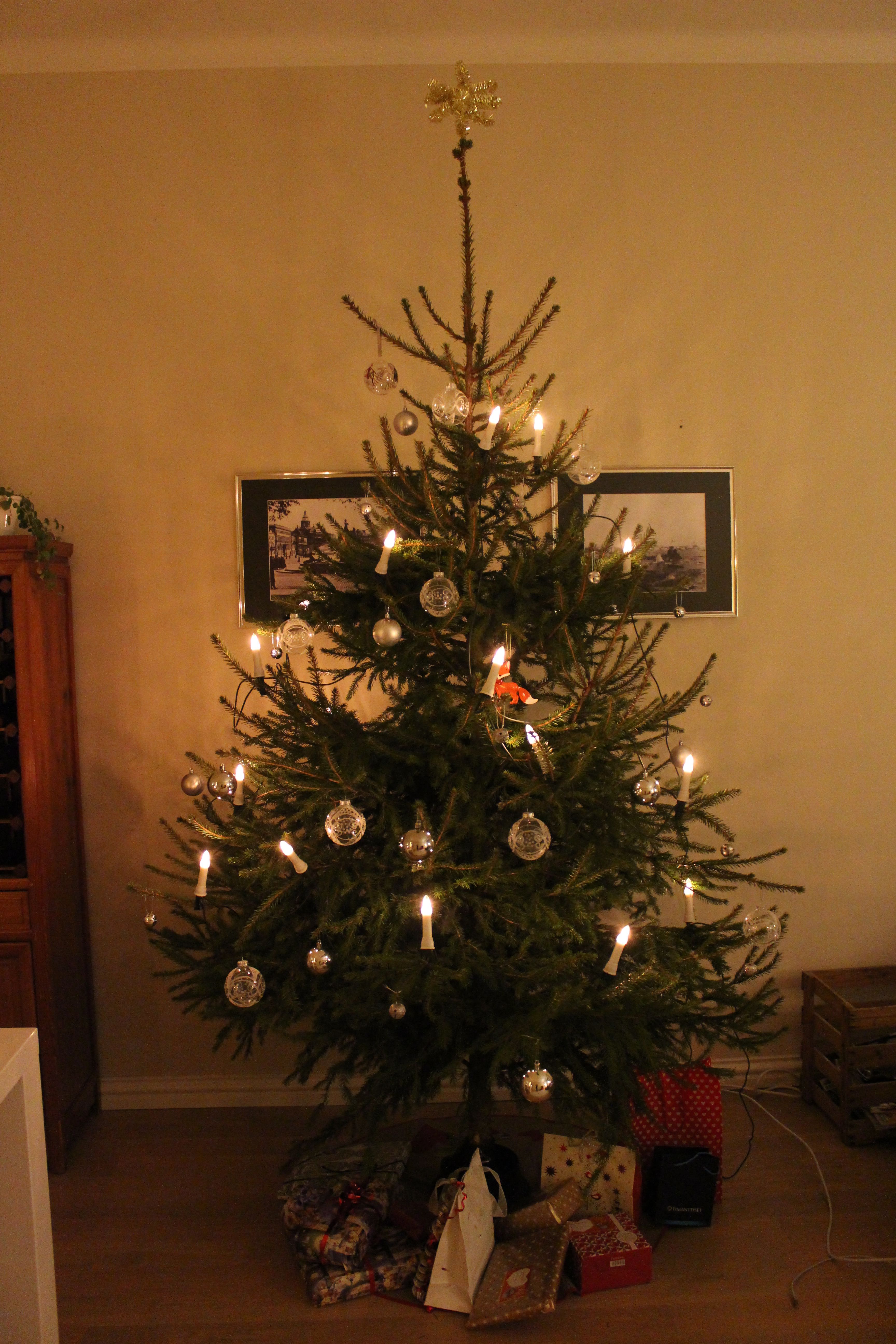 img_1787.jpg