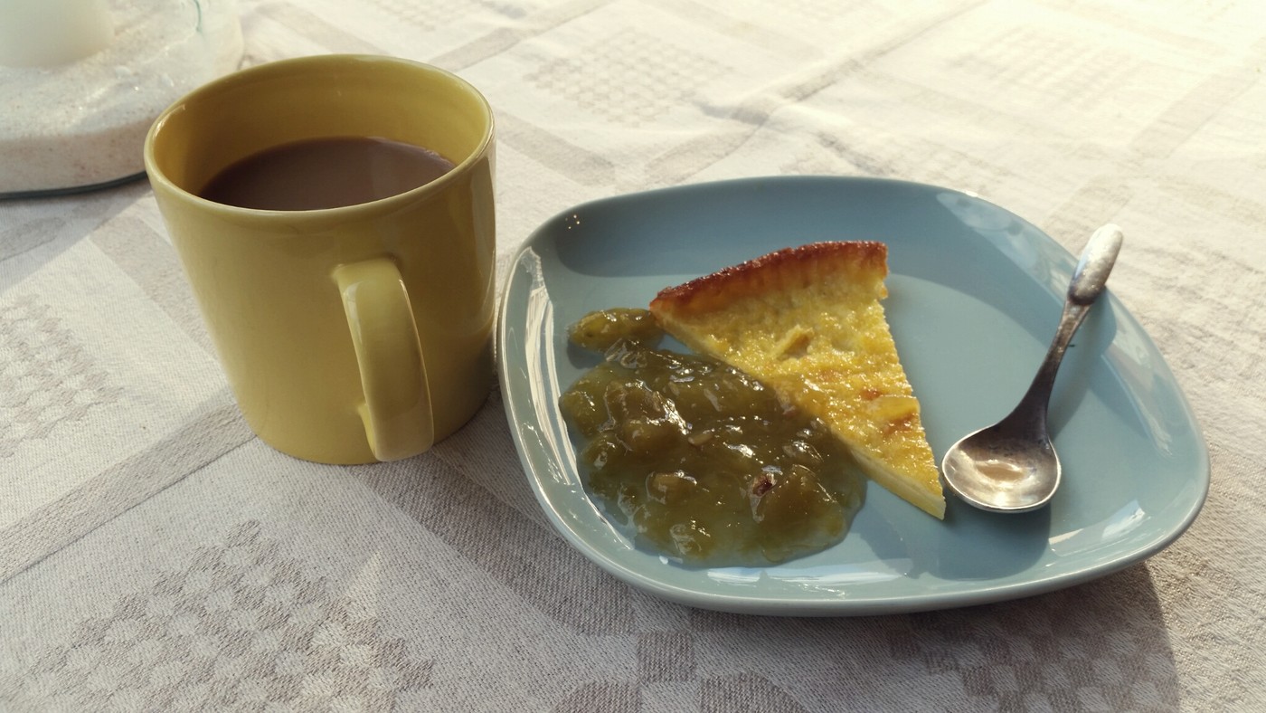 20141009_114451.jpg