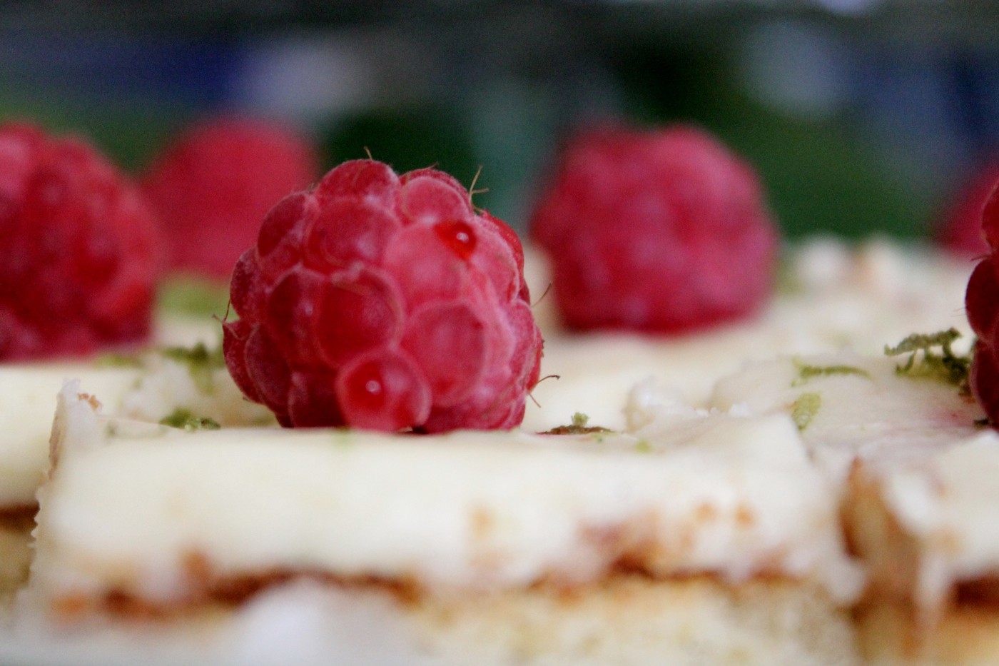 20.8.2014_12.JPG